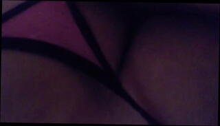 Video 764330295: shemale neighbor