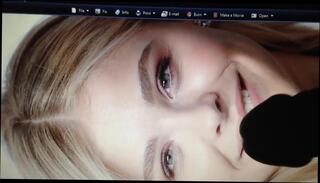 Video 170417201: load sexy, thick sexy, man gay