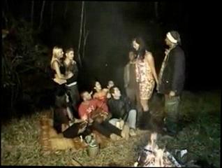 Video 118683004: fetish gangbang, teen gangbang sex, gangbang group sex, shemale gangbang, gangbang blowjob