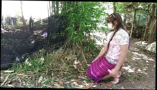 Video 1570782831: lesbian solo masturbation, solo masturbation anal sex, amateur teen solo masturbation, ladyboy solo cum, japanese teen masturbation solo, asian shemale solo cum, outdoor lesbian sex amateur, solo teen masturbation hd, thai ladyboy solo, ladyboy dressed