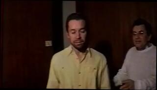 Video 1623071971: milf retro vintage, blowjob doggy cumshot milf, hairy milf sucks, vintage babe doggy styled, vintage retro german amateur, hairy milf slut, milf threesome big boobs, vintage hardcore retro, vintage hairy sex, milf homemade threesome, vintage retro big cock, retro vintage french, hot vintage threesome, milf doggy style hard, hardcore doggy style cowgirl, sucking hairy dick, hairy twat hot, hot threesome action, amazing threesome action, hottest amateur doggy style, hot straight hairy, threesome two hot, large hairy, nice hairy, dick sprays jizz