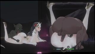 Video 1611948323: double penetration anal creampie, cartoon hentai sex, double pussy creampie, amateur double creampie, anal babe double penetration, double penetration ass pussy, creampie blowjob amateur anal, double penetration big dicks, big tits hentai sex, licked double penetrated, sex creampie big boobs, hentai sex game, hentai eating pussy, hentai 60fps, huge dick