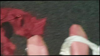 Video 1163443301: dress woman, gay experience, woman love, man gay, gay hd