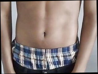 Video 1587561541: cock fucks bareback daddy, gay teen bareback fucked, african amateur bareback fucking, black daddy cock bareback, daddys big cock bareback, gay bareback cumshot, masturbate gay bareback, bareback straight gay, daddy barebacks young, fucking bareback hd, handjob bareback, bareback younger