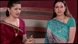 Video 1021528901: sexy milf nylon, indian milf aunty, hot milf aunty, sexy hot mature milf, sexy asian milf, straight milf, indian aunty hd, nylon clothing