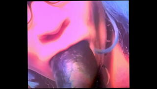 Video 1653793855: foot fetish feet worship, foot fetish sexy feet, femboy foot fetish, femboy fishnet ass feet, twerking ass worship, shemale foot worship, beautiful girl feet fetish, foot worshipping babe, foot worship high heels, foot worship boot, foot leg worship, femboy pumps, foot worship face, friend foot worship, latin foot worship, pretty feet foot, bisexual femboy, public foot worship, foot fetish close, foot fetish cute, femboy thigh, nails sexy feet, stripper twerking, worshipping transsexuals, babes feet creamed, sexy fetish lingerie, sissy slut, femboy screams, femboy angel, haired femboy, twerking flashing, latin mouth fetish, big black cock