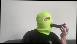 Video 1618092233: sex dildo toys solo, dildo deep throat gagging, dildo suck gag, solo amateur dildoing, gay solo dildo, solo male dildo, black dildo solo, gagging deep throating cocks, blowjob deep throat gag, gagging blow job, gagging bj, gagging oral