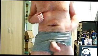 Video 1574623251: teacher joi, big cock joi, striptease joi, daddy joi, cum joi, dick joi, joi masturbation, gay joi, joi coach, play joi, daddy gay bear cum, cock nipple play, nipples slut, sexual play, short cock, gay locker