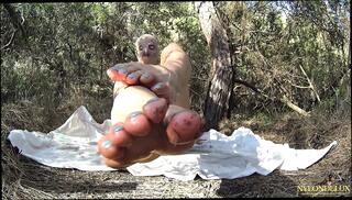 Video 1607795331: oil fetish, fetish gay porn, amateur fetish porn, gay ass fetish, big oiled ass, stockings oil, oil outdoors, oil hd, public fetish