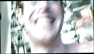 Video 1571367561: masturbating cum jerk, gay hunk jerks, amateur gay jerks, gay men masturbating cumming, muscular hunk jerks, muscle hunk jerks, gay guy jerks, hot hunk jerks, masturbate gorgeous, man masturbation