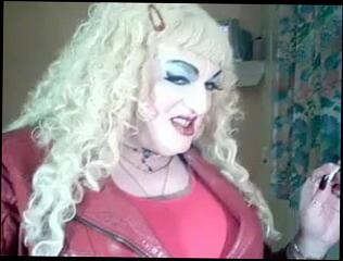 Video 89227801: shemale lady, porn lady