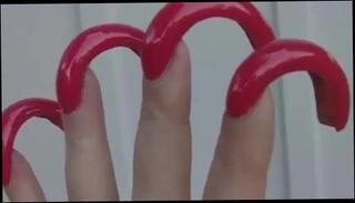 Video 116606201: mistress t, bdsm femdom mistress, hardcore mistress, straight bdsm