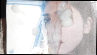 Video 1487614601: girl first, man gay, gay hd