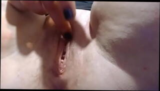 Video 644400745: horny milf fingering pussy, milf fingers fuck pussy, milf fingering wet pussy, milf slut fingers, femdom milf fucks, milf fingering masturbating, femdom amateur milf, amateur milf homemade fuck, fingering wet pussy orgasm, fingering wet pussy close, wet fingering sound