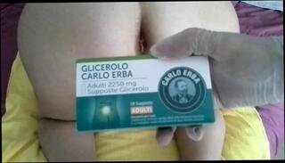 Video 1653568621: chubby submissive bbw wife, bbw milf wife doggy, amateur milf submissive bdsm, bdsm slave punishment, submissive slave humiliates, femdom humiliation slave, bbw mature chubby milf, submissive bbw big ass, bdsm anal punishment, mature milf moms bbw, slave hard bdsm, italian bbw milf, ass spanking punishment, punished women, straight punished, milf anal hd, punished very hard, dogging doggy, doggy style