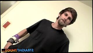 Video 575241915: solo masturbation big dick, horny solo masturbation, big ass solo masturbation, solo gay dick, twink wanking, hot solo masturbation, solo straight, bearded twink, american twink, twinks hard, haired solo