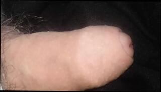 Video 1597659251: twinks rimming bareback, daddy fucks twink bareback, gay twink boy feet, twink bareback fucking amateurs, grandpa uncut cock, bareback fuck young twink, big uncut twink cock, uncut cocks compilation, rimming hunk barebacked, twink love bareback fucking, twink blowjob compilation, black twink barebacks amateur, crossdresser fucked bareback, twink boy dildo, twinks bareback facial, rimming bear barebacks, rimming japanese twinks, muscle twinks bareback, tattoo twinks bareback, gay twink boy penis, gay twink boys kissing, straight boy fucked bareback, gay twink boys men, twink fuck old gay, gay man fucking twink, milk colombian porno, desi blowjob compilation, grandpa fucks younger, indian uncut cock, crossdressing husband, facial compilation hd