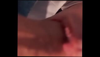 Video 1626363715: domination rope, solo domination, solo boy big cock, sexy boy solo, boy solo anal, solo boy ass, gay boy solo, male anal domination, arab gay solo, long cock solo, perfect ass solo, sexy solo guy, sexy solo man, japanese gay solo, latino solo male, solo male exotic, czech domination, european male solo, boy italy, colombia boy, boy germany, big cock spain, brazil boy, canada ass