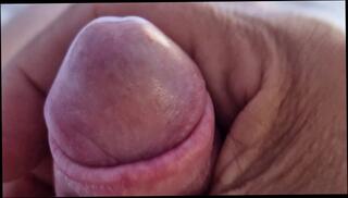 Video 1654445553: solo male masturbation pov, pov amateur solo male, solo pleasure pov, solo male masturbation moaning, solo male handjob masturbation, masturbation pov close, solo masturbation extreme, exhibitionist solo, humilation, masturbate soft, slow masturbation, cock loving