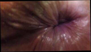 Video 1607112473: gaping ass rimmed, pov anal gape, twink rims ass, twink amateur rimmed, fetish rimming ass, solo ass gape, rimming gay twinks, vore pov, twink gaping hole, solo male pov, gapes ass inserts, inside gaping ass, giant vore, pov camera