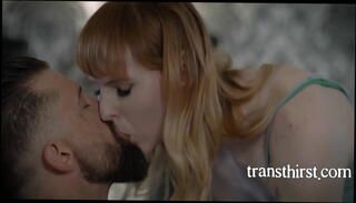 Video 1593056975: busty shemale ts, busty ts anal, busty tranny anal, busty chicks tits, cute busty shemale, big busty shemale, anal loving busty, busty big dick, busty porn, busty trap, busty passion, sensual busty, hottest busty, best busty, tranny shemale trans