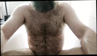 Video 1602649851: hairy gay men pissing, chubby hairy daddy, fetish gay piss, hairy solo gay, hairy chubby amateur, bear chubby hairy fat, pissing watersports, chubby amateur homemade, amateur self piss, hairy bearded daddy, pissing mouth gay, chubby british amateur, amateur solo hd, pissing bathroom, piss play, pissing small, face hairy, good swallowing
