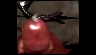 Video 565704735: foot fetish solo, foot fetish cumshot, boy foot fetish, wife cumshot