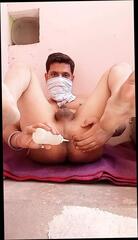 Video 1624230771: pissing fetish porn, fetish gay piss, solo ass fingering, solo amateur fingering, femboy pissing, pissing naked boy gay, pissing naked men gay, amateur fingering ass hole, wife fingers husband, ass fingering fisting, indian pissing, pissing hd