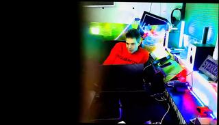 Video 1606872821: gay sex emo boy, boy gay sex first, gay sex boys hd, sex boys first time, cam