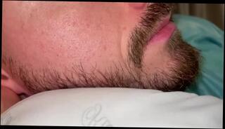 Video 1584384813: feet gay foot fetish, foot fetish gay solo, fetish male feet foot, foot fetish jock, muscle gay foot fetish, foot fetish hunk, vore feet, men foot fetish, giant vore, vore shrink, tattooed muscle jock