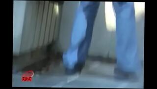 Video 930734525: pissing peeing, jeans peeing, park pee
