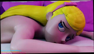 Video 1612290745: kitten, cum 3d hentai animations, cumshots 3d hentai anime, hentai 3d anime sex, animated cartoon 3d sex, cumshot creampie 3d hentai, anal creampie 3d hentai, 3d animation futa, hentai cartoon anime big, 3d hentai deep throat, 3d futa ass, futa 3d blowjob, 3d hentai big boobs, big titted 3d anime, 3d animation dick, cock 3d animation, cum facial creampie, butt anal creampie