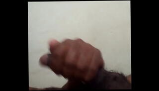 Video 1212461825: solo porno, solo boy, porno brasil