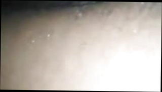 Video 1100724001: ass masturbates cock, daddy cock gay, small cock daddy, gay asian daddy, uncles cock