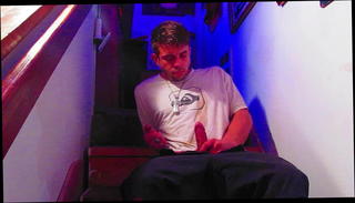 Video 1142319201: pissing wanking gay, pissing hunk gay, pissing masturbating gay, pissing amateur, muscle piss, taking piss, pissing hd, muscular hunk wanking