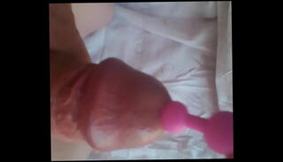 Video 623244315: solo urinate, solo masturbation orgasm, solo boy masturbation, solo fisting, solo sounding, urethra orgasm, urethral fucking