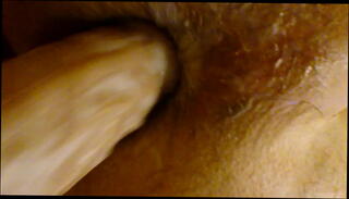 Video 368530105: dildo ass fuck gape, solo anal dildo masturbation, teen solo anal dildo, dildo solo boy, solo homemade dildo, solo toy dildo, solo amateur dildoing