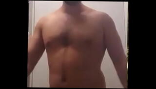 Video 1557978665: hairy solo gay, solo gay wank, hairy straight gay, caught wanking, solo hot wank, hairy arab gay, cam caught, cock caught, hairy muslim, hairy turkish
