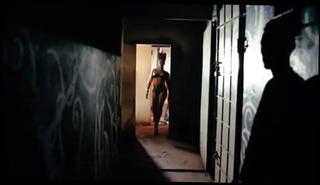 Watch the video about Belly Chiquita