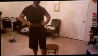 Video 1664397261: hairy studs gay, hairy straight stud, amateur hairy stud, hairy studs ass, stud solo masturbation, hairy hunk solo, joi solo masturbation, hairy solo cum, hairy cock solo, handsome hairy stud, hairy black stud, tiny jock, hairy men solo, underwear solo, solo gay boy masturbates, dirty talk solo masturbation, stud toying ass, hairy big cock masturbation, gay stud eating, bitch joi, jock strips, hottest amateur hairy, solo masturbation hd, english stud, athletic jock, tiny thong, yummy hairy, tiny red