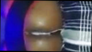 Video 1550635001: shemale bareback ass, ass bareback anal, ebony ts bareback, barebacking black ass, big ass bareback