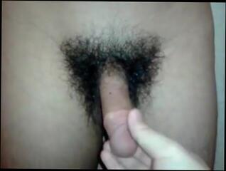 Video 400892304: teacher fucks student, ass fucked student, amateur old gay, gay asian amateur, young amateur gay