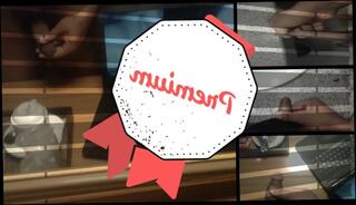 Video 781900203: pov boobs compilation, solo orgasm compilation, pov sex compilation, pov fucking compilation, solo girl compilation, amateur pov compilation, solo male compilation, pov solo female, pov babe tit fucked, moaning orgasm compilation, amateurs compilation hard sex, romantic sex compilation, rough sex compilation, sex solo men, porn compilation, muscular solo