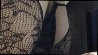 Video 1572986561: shemale fuck sissy, sissy fuck toy, amateur sissy fuck, sissy anal toy, sissy fuck big ass, sex toy sissy, takes fucking machine, fucking machine pounding, sissy dress, sissy stockings, lingerie sissy