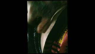 Video 1486584603: daddy solo male, amateur solo male, solo male public