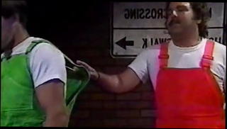 Video 1015360301: vintage retro, straight brothers, super vintage, american vintage, extreme vintage