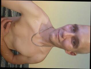 Video 1597382911: solo amateur masturbation, solo masturbation gay, solo shower masturbation, solo bathroom masturbation, solo man masturbation, amateur first