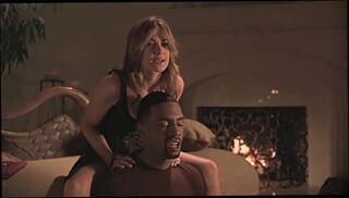 Video 326952104: carmen electra