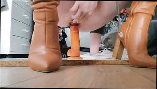 Video 1593853361: crossdresser sissy dildo solo, crossdresser sissy dildo play, solo anal dildo amateur, sissy boy dildo, gay sissy crossdresser, young sissy crossdresser, sissy boy cock, small anal dildo, anal dildo hd, european dildo, younger boy gay