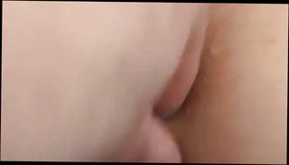 Video 1572281881: sexy shemale anal, sexy hot ladyboy, sexy young shemale, anal hd hot